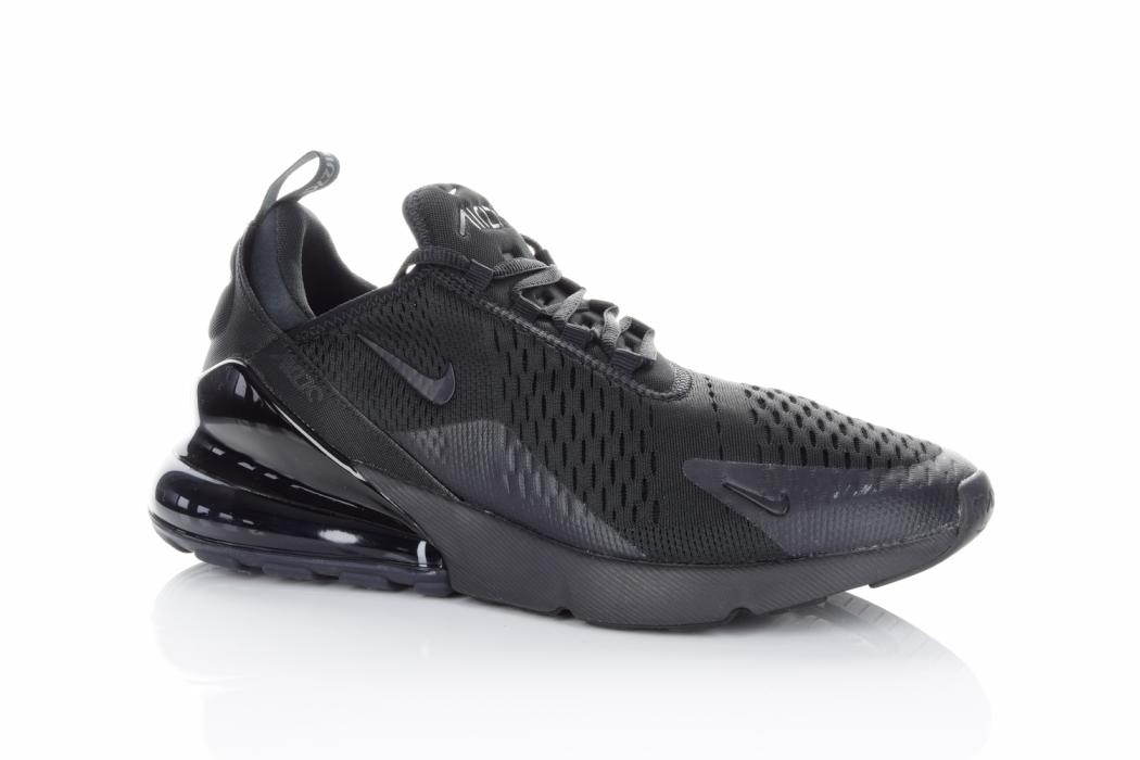 Nike air max 270 intersport deals